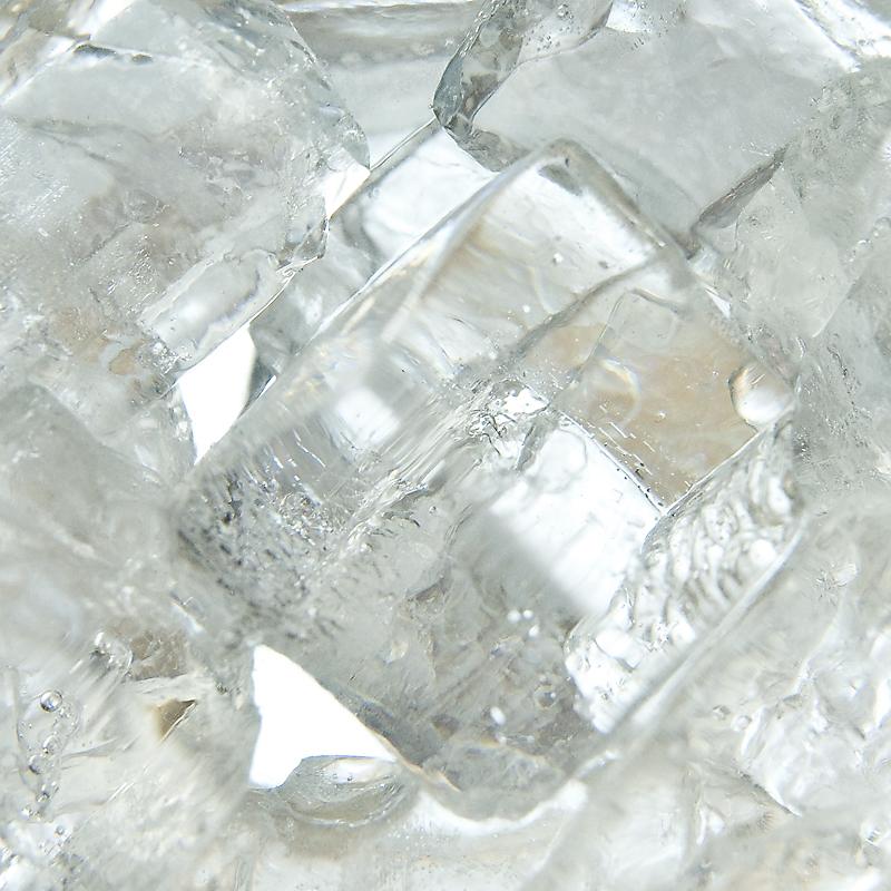 Stacks Image 1584