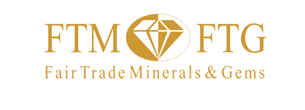 proč podporujeme Faitrade minerály